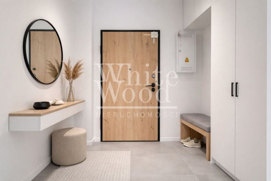 Alvarium 2 pok | duża loggia: zdjecie 98448448