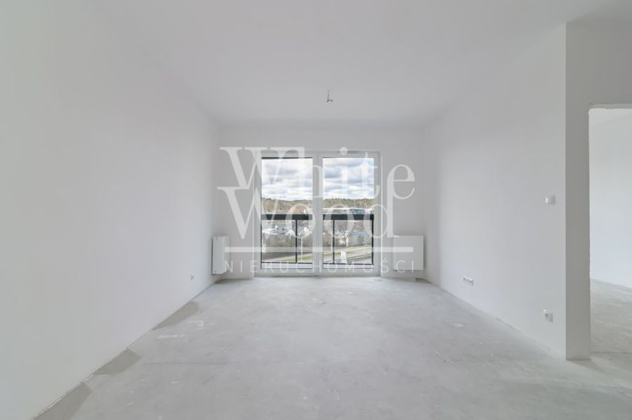 Alvarium 2 pok | duża loggia: zdjecie 98448450