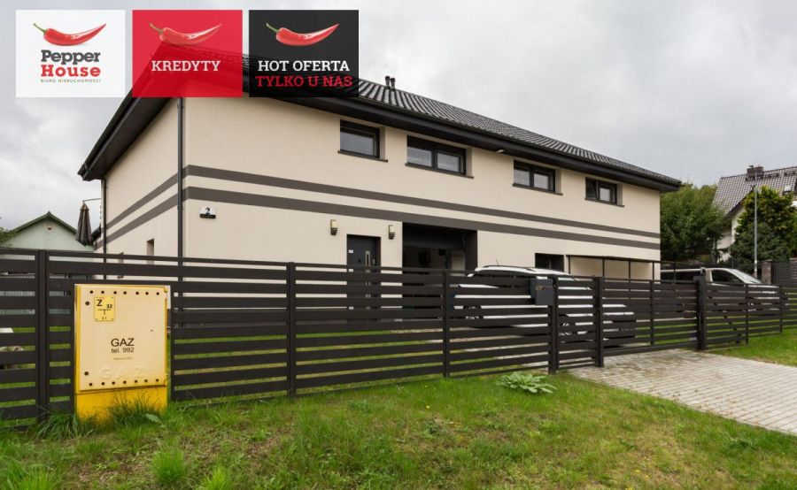Lokal usługowy + 2 mieszkania na wynajem: zdjecie 99471629