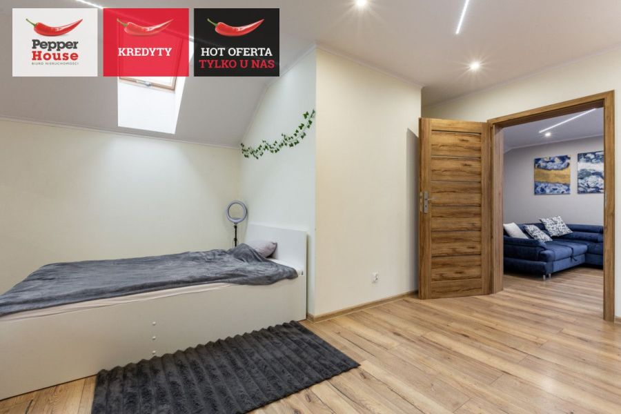 Lokal usługowy + 2 mieszkania na wynajem: zdjecie 99471632