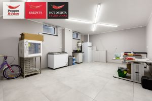 Lokal usługowy + 2 mieszkania na wynajem: zdjecie 66540453