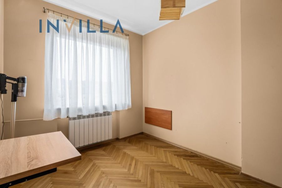 Rodzinny szeregowiec 5 pokoi w Gdyni: zdjecie 98455717