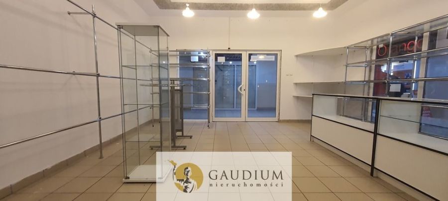 Lokal na wynajem -Tczew Manhattan.: zdjęcie 98455750