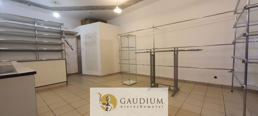 Lokal na wynajem -Tczew Manhattan.: zdjęcie 98455751