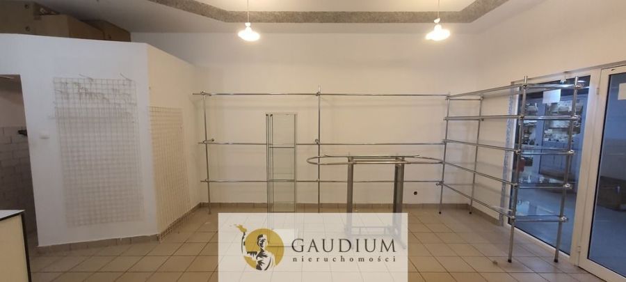 Lokal na wynajem -Tczew Manhattan.: zdjęcie 98455752