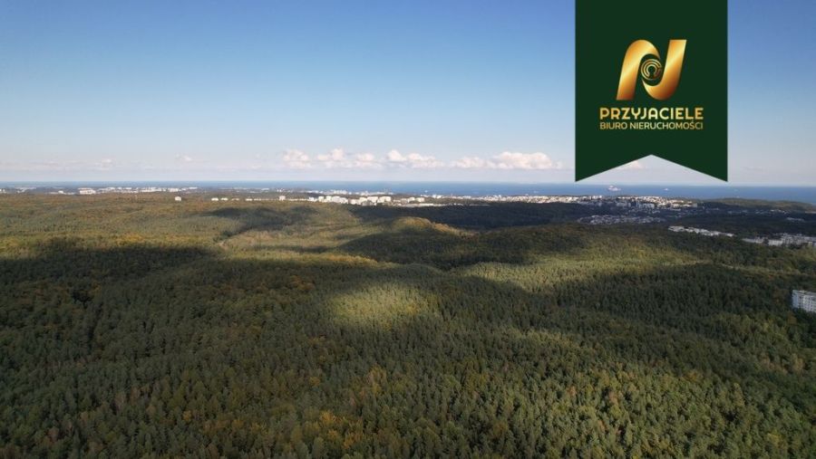 3 - 4 pokoje balkon piwnica Gdynia Karwiny: zdjecie 99491271