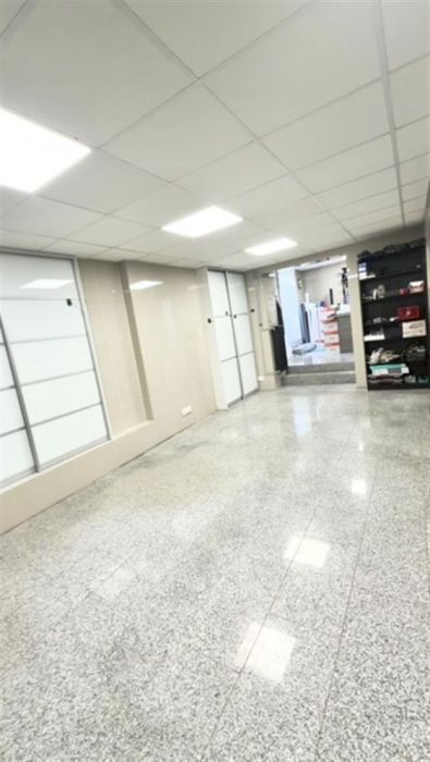 Lokal handlowy, sklep - Gdynia
