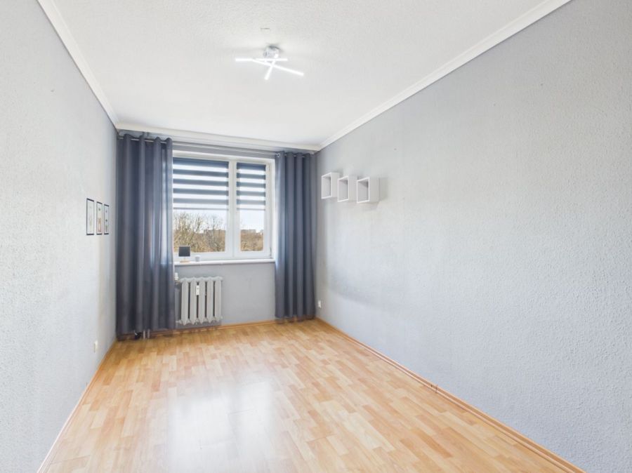 Komfortowe mieszkanie dla rodziny: zdjęcie 98700057