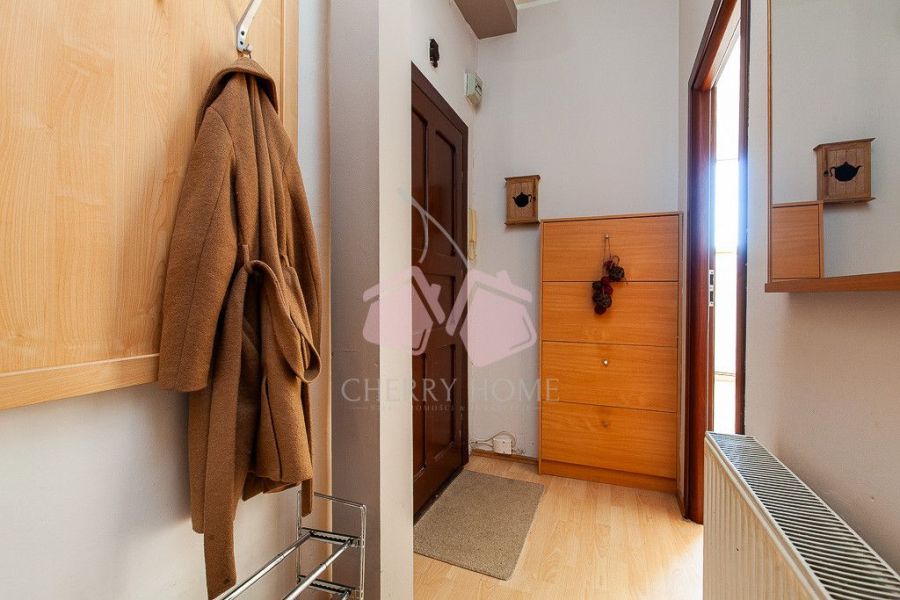 Dolny Sopot 70 m&sup2; + strych: zdjęcie 98456984