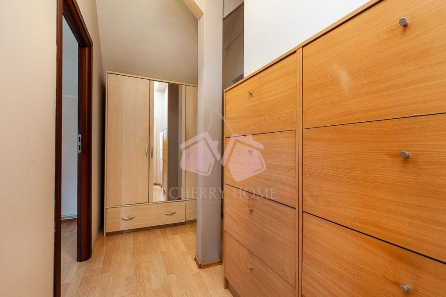 Dolny Sopot 70 m&sup2; + strych: zdjęcie 98456985