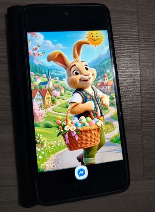 Samsung A53 5G niebieski salon Stan bdb Gdynia: zdjecie 98458205