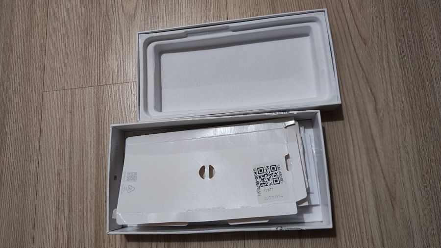 Samsung A53 5G niebieski salon Stan bdb Gdynia: zdjecie 98458211