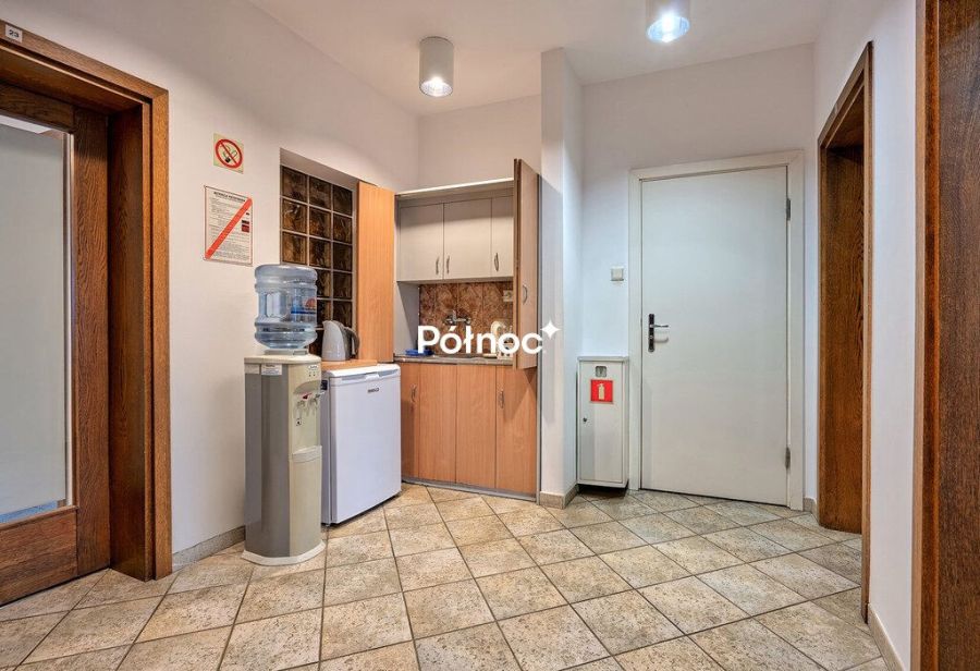 Twoja nowa siedziba firmy w sercu Gdańska: zdjecie 99571304