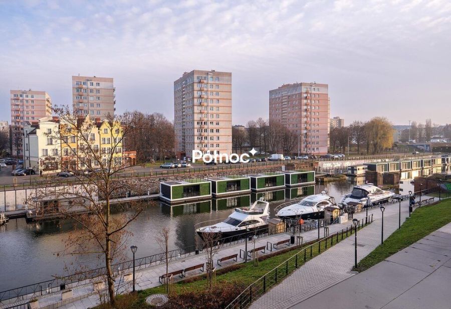 Twoja nowa siedziba firmy w sercu Gdańska: zdjecie 99571306