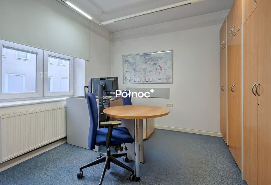 Twoja nowa siedziba firmy w sercu Gdańska: zdjecie 99571308