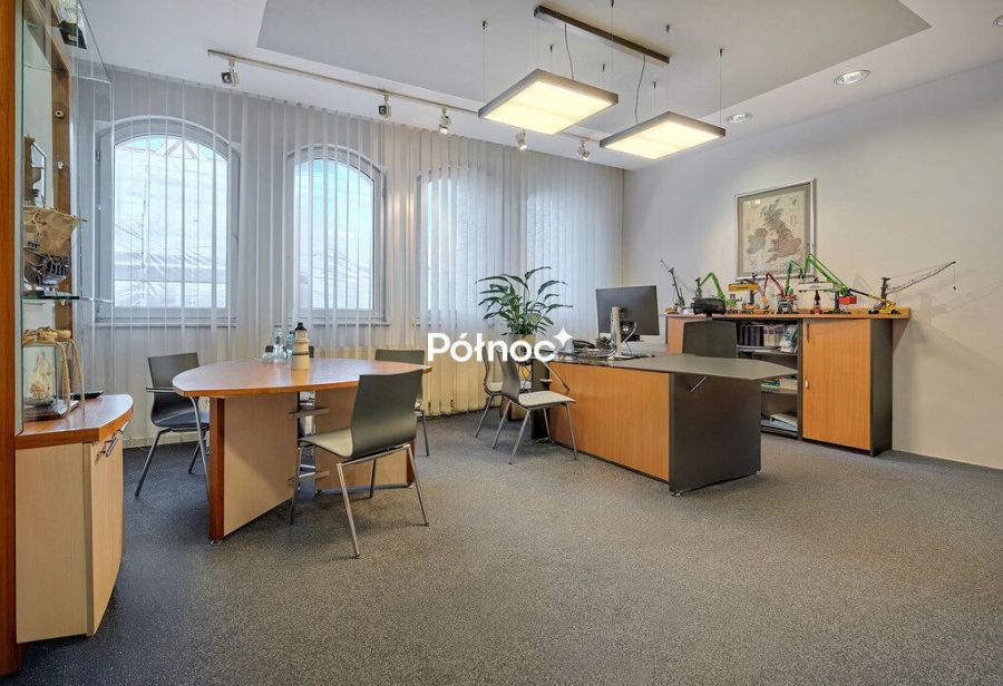 Twoja nowa siedziba firmy w sercu Gdańska: zdjecie 99571300