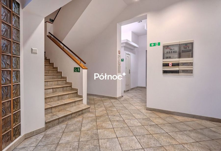 Twoja nowa siedziba firmy w sercu Gdańska: zdjecie 99571302