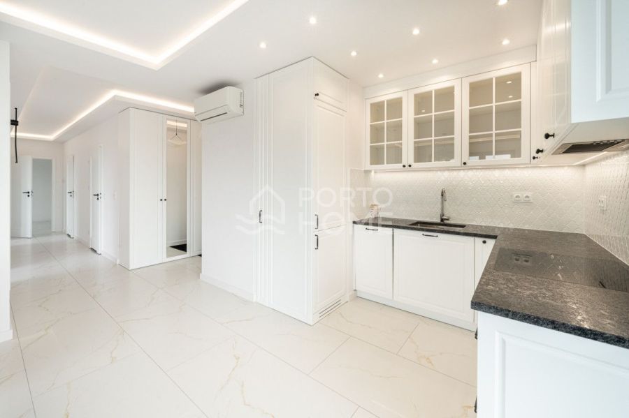 Żurawie | 4 pokoje | taras | centrum | garaż: zdjęcie 98476865