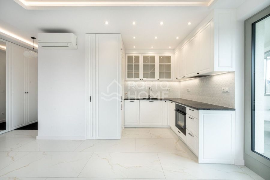Żurawie | 4 pokoje | taras | centrum | garaż: zdjęcie 98476866