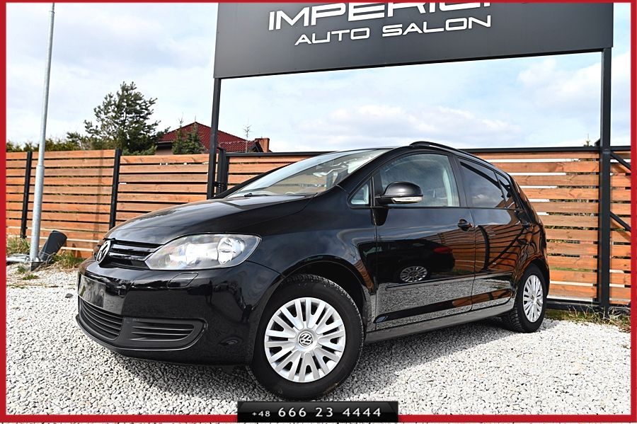 1.4i MPi Navi 4 x el. szyby Serwis Bezwypadkowy 1 WŁ: zdjęcie 98461046