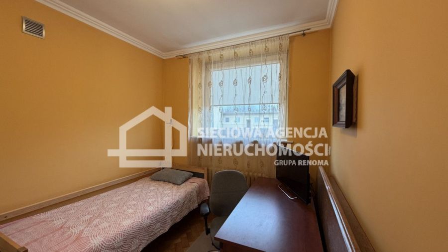 2-pok.mieszkanie w sercu Gdyni: zdjęcie 98462164