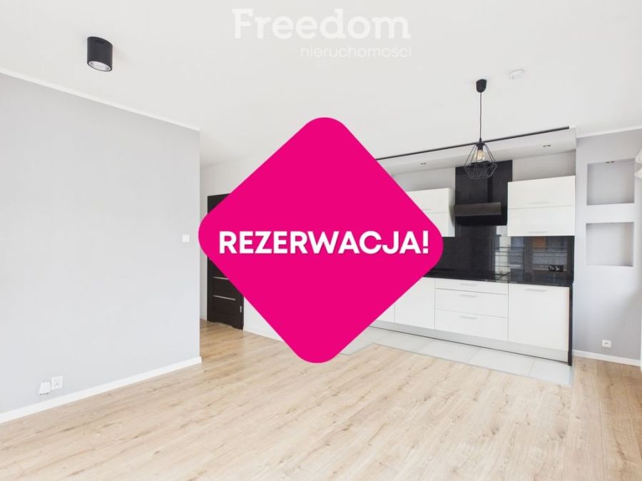 Komfortowe 3 pok. Juszkowo gotowe do zamieszkania: zdjęcie 98548302