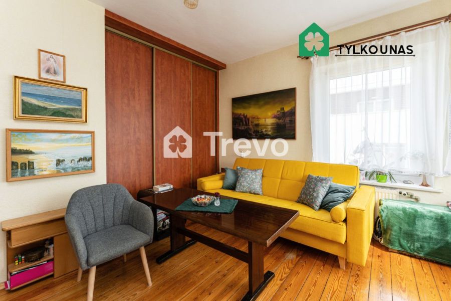 2 pokoje | Blisko Morza | Gdynia Orłowo: zdjęcie 98463974