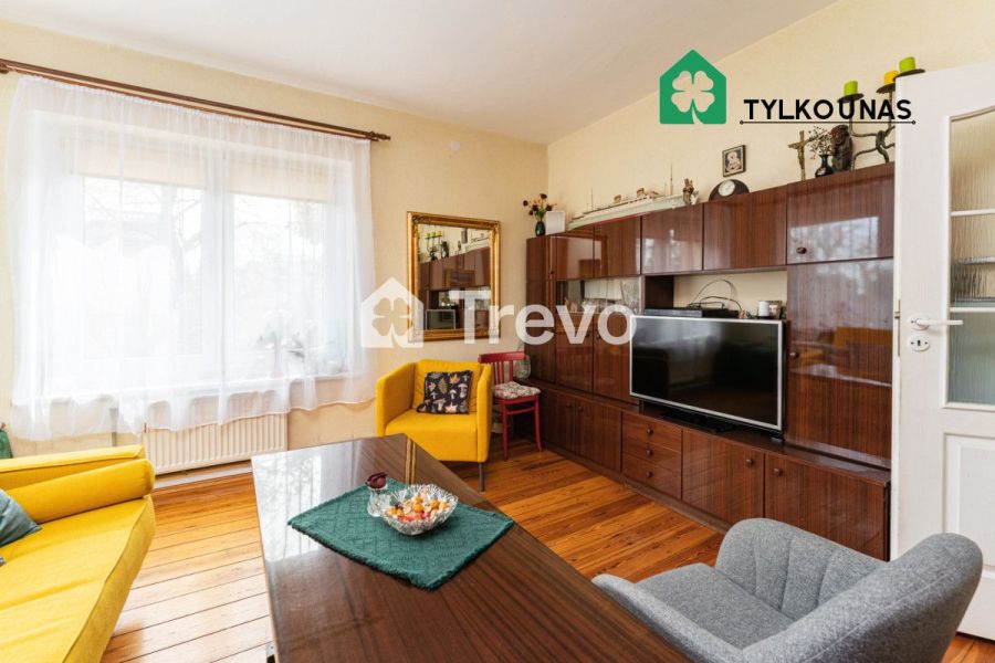 2 pokoje | Blisko Morza | Gdynia Orłowo: zdjęcie 98463975