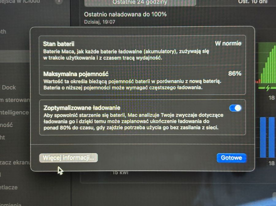 MacBook Air 2020: zdjęcie 98465093