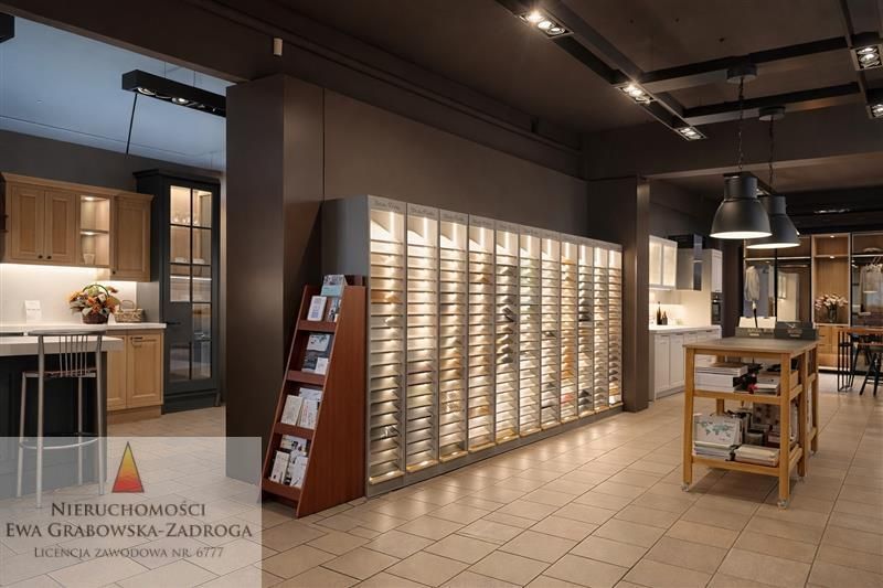 Lokal użytkowy - Gdynia Orłowo: zdjęcie 98520355