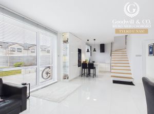 Komfortowy,spokojna okolica, środkowy szereg: zdjecie 66554056