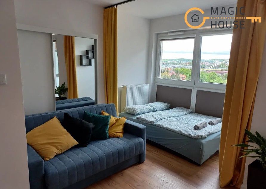 Gotowiec inwestycyjny | ROI 8% | Letnica: zdjęcie 98468469