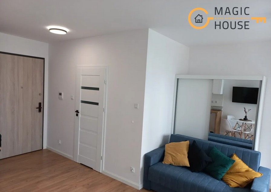 Gotowiec inwestycyjny | ROI 8% | Letnica: zdjęcie 98468470