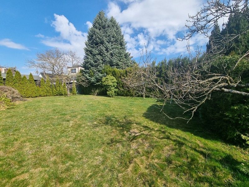 Dom wolnostojący 160 m²-działka 774 m² -Podpisana Umowa Przedwstępna: zdjęcie 98469061