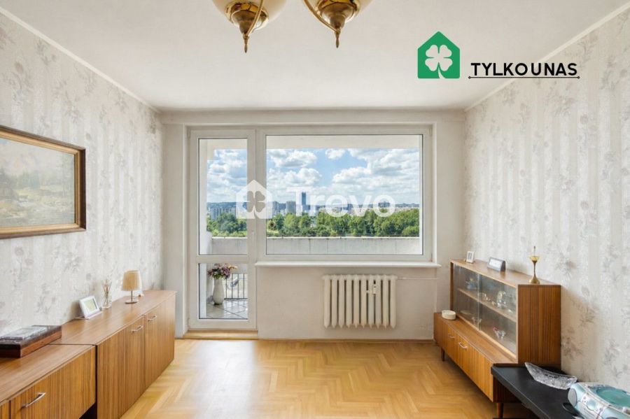 Gdańsk Zaspa | Panoramiczny widok | Blisko morza: zdjecie 98960112