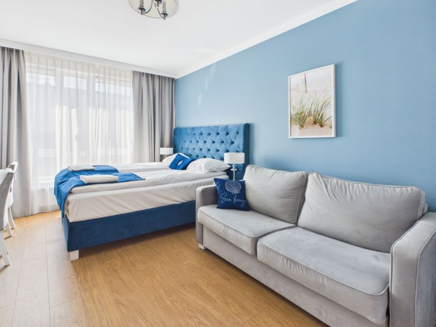 Śląska 12 - na wynajem długoterminowy - opcja FV: zdjęcie 98471677