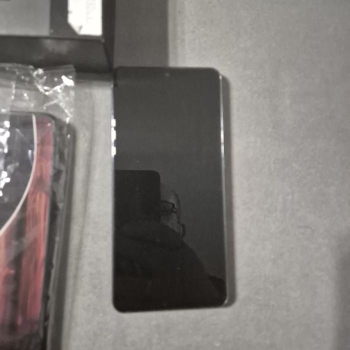 Samsung S21 5G: zdjęcie 98471782