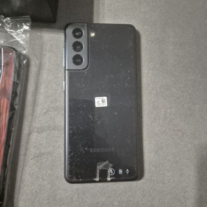 Samsung S21 5G: zdjęcie 98471783