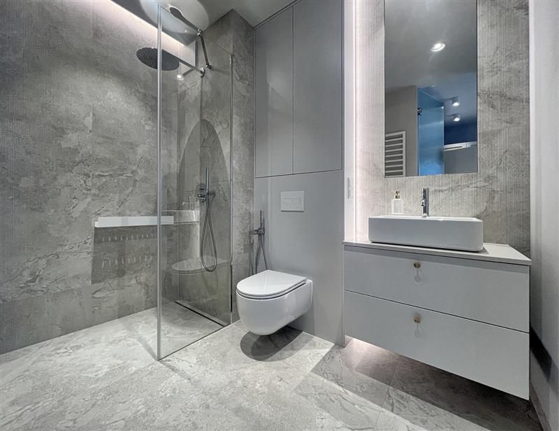 Apartament Marina Yacht Park Gdynia do wynajęcia: zdjęcie 98779351