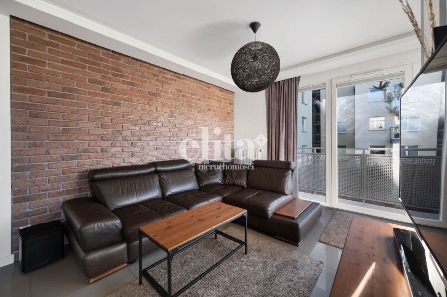 4 Pokoje | Parking Podziemny | Blisko Lasu: zdjęcie 98513573