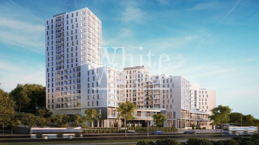 4 pokoje z widokiem na Zatokę panoramę miasta: zdjęcie 98473250