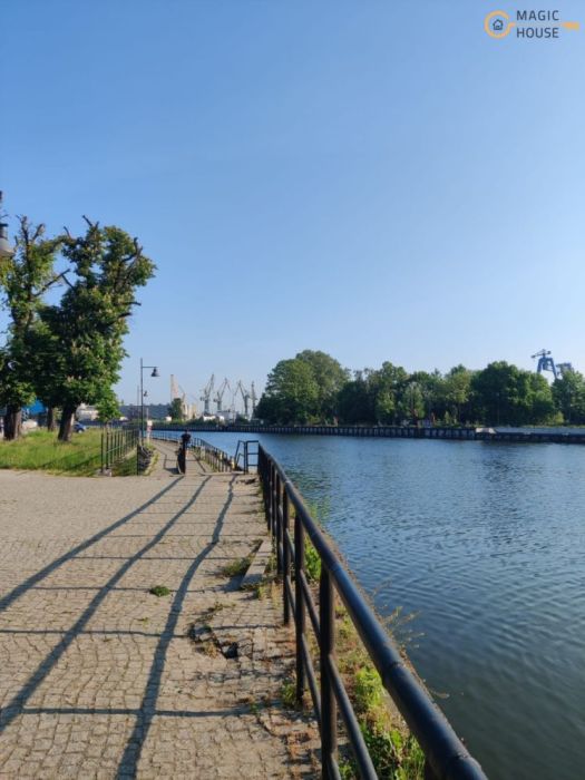 Lokal nad Motławą | Gdańsk Śródmieście: zdjęcie 98817182