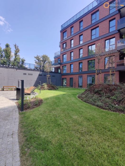 Lokal nad Motławą | Gdańsk Śródmieście: zdjęcie 98817183