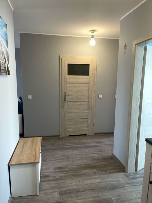 2 pokoje + oddzielna kuchnia | balkon | miejsce parkingowe |: zdjęcie 98474940