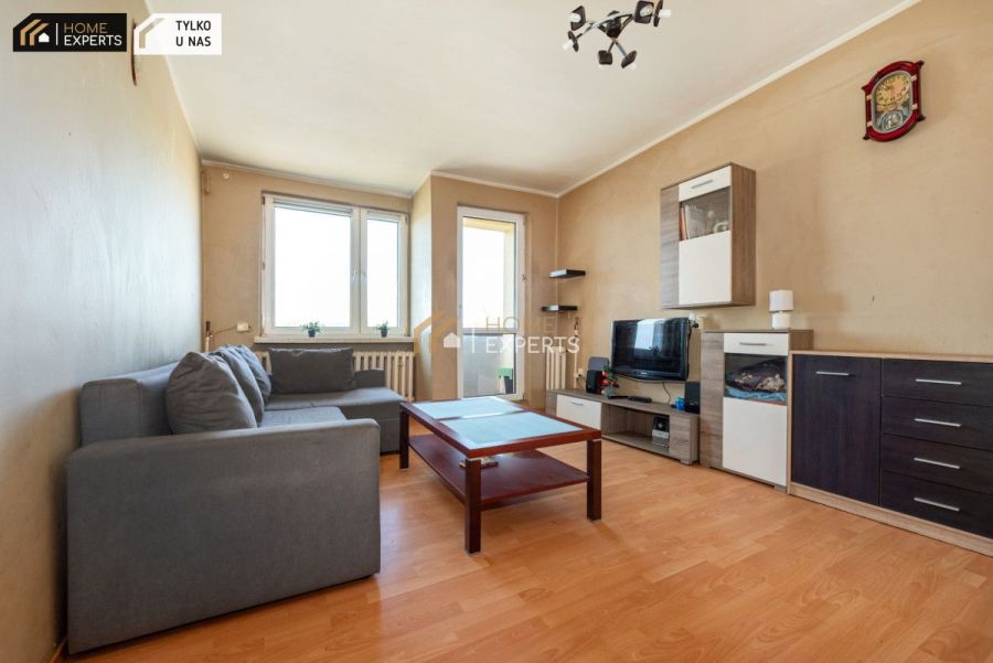 2 pokoje! doskonała lokalizacja!: zdjęcie 98780277