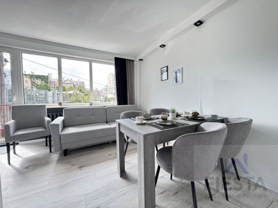 2 osobne pokoje| Gdynia | Wysoki Standard: zdjęcie 98476370