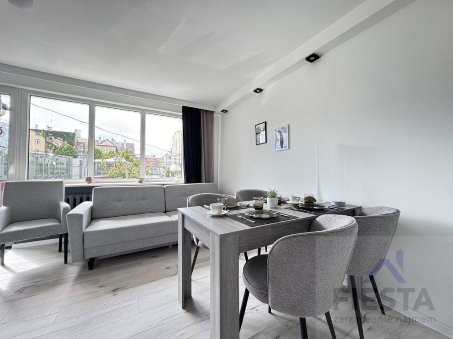 2 osobne pokoje| Gdynia | Wysoki Standard: zdjęcie 98476371
