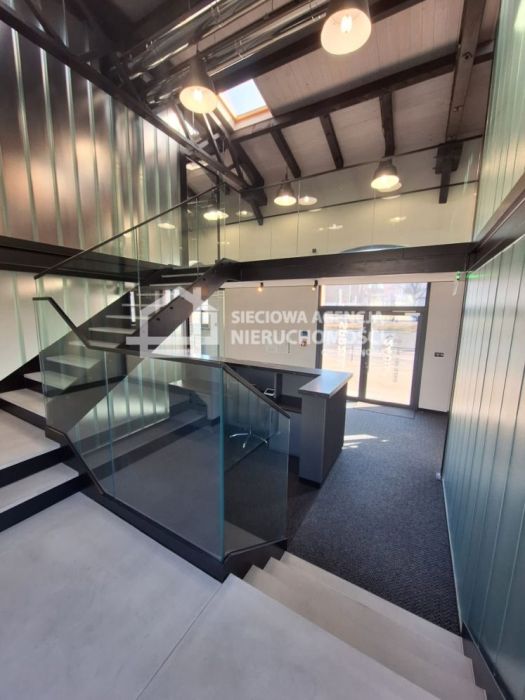 Top lokal w samym Centrum Gdańska: zdjęcie 98476584