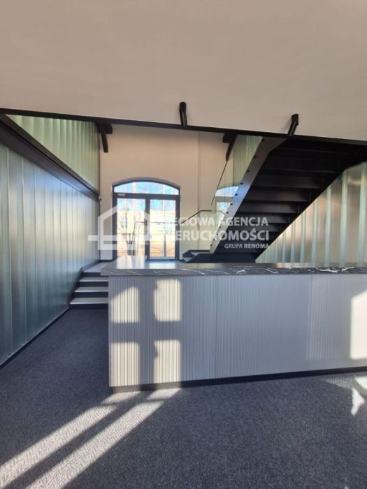 Top lokal w samym Centrum Gdańska: zdjęcie 98476585