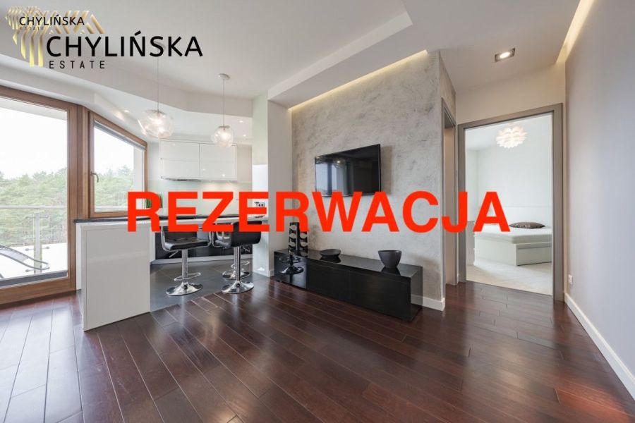 Słoneczne.2pok.Widok.na.Park.Altoria+Garaż: zdjęcie 98787906